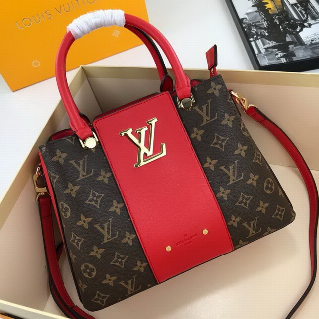 Lu bags 2020-10-28-726